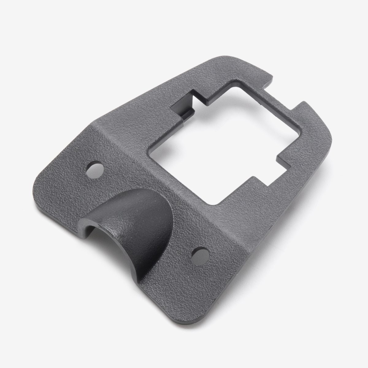 Number Plate/License Bracket for LJ300T-18A-E5 Easy Installation NPB069 Rear