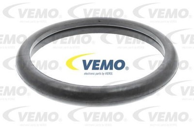 VEMO Dichtung, Thermostat für FORD MAZDA