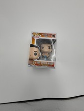 Funko Pop 40-Year-Old Virgin Figures 20