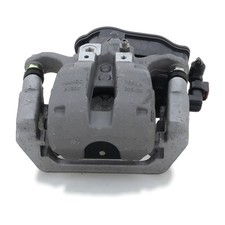 Hinterer Rechter Bremssattel - TESLA MODEL Y - 8008216-00-A - W1-1307M