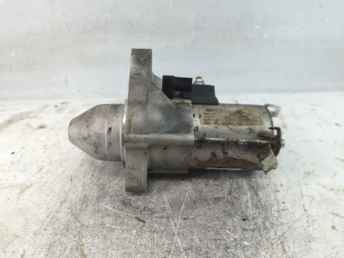 2006-2011 Honda Civic Car Starter Motor Solenoid Oem QC7P8