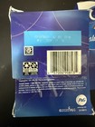 Foto 7 di 8