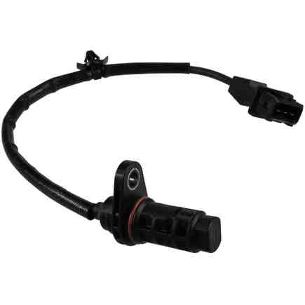 Ngk Spark Plugs EH0400 Engine Crank. Position Se