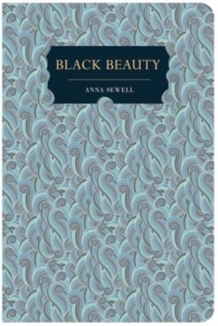 Black Beauty Anna Sewell - Image 2