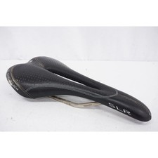 SELLE ITALIA "SELLE ITALIA" SLR GEL FLOW Sattel / Hamamatsu
