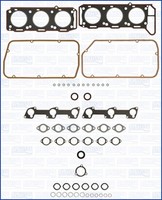 Ajusa Dichtungssatz Zylinderkopf 52103100 FüR 164 Lancia Alfa 164A Thema SW 3000