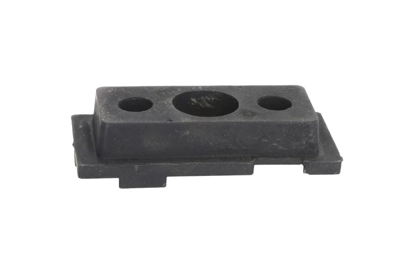 Fits AUGER AUG77171 Mounting, radiator AUG77171 Radiator mounting fits: RVI C,