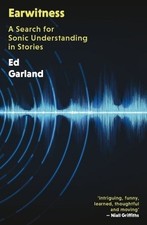 Ed Garland Earwitness (Paperback) (US IMPORT)