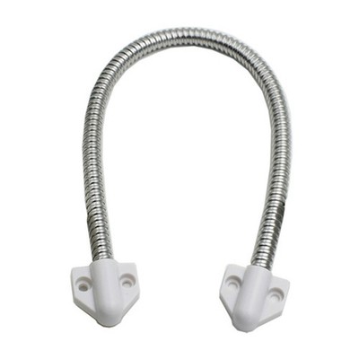 Door Cord Access Control Cable Line Defender Door Wire Protector