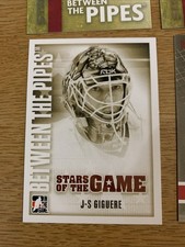 Nhl Hockey Cards Prospects