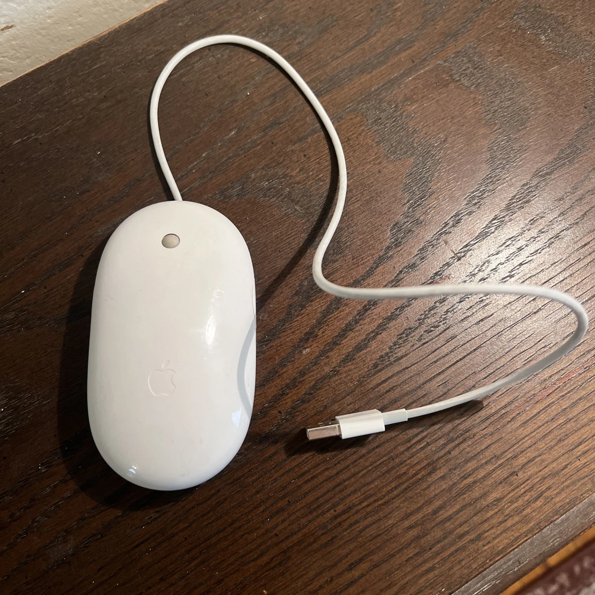 vintage apple mouse products for sale | eBay