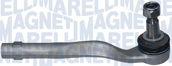 Fits MAGNETI MARELLI 301191604930 ROD TIP OF HEARTS. MERCEDES GLK250  ⭐UK Stock⭐