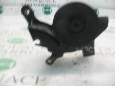 Support moteur Citroen XANTIA