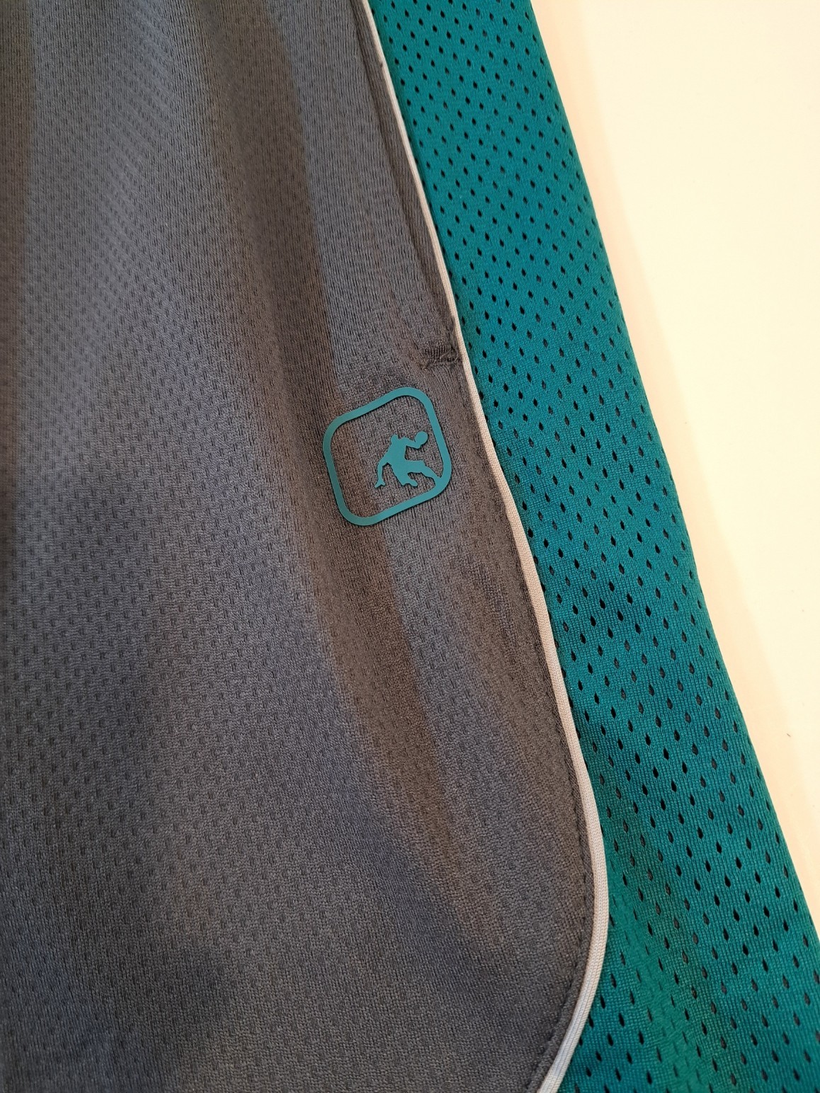 Picture 3 of 7