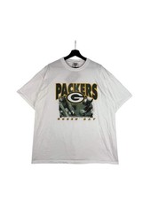 Green Bay Packers T-Shirt