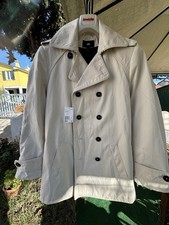 Womens Coat Jacket Jacket Stylish New [SELL FOR LESS THAN HALF PRICE]