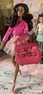Barbie Poppy Parker | eBay