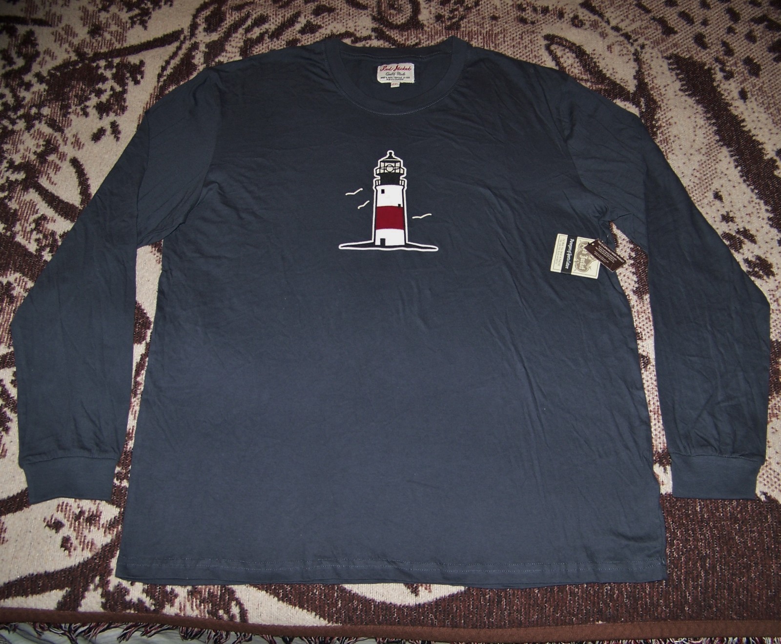 Picture 1 of 6