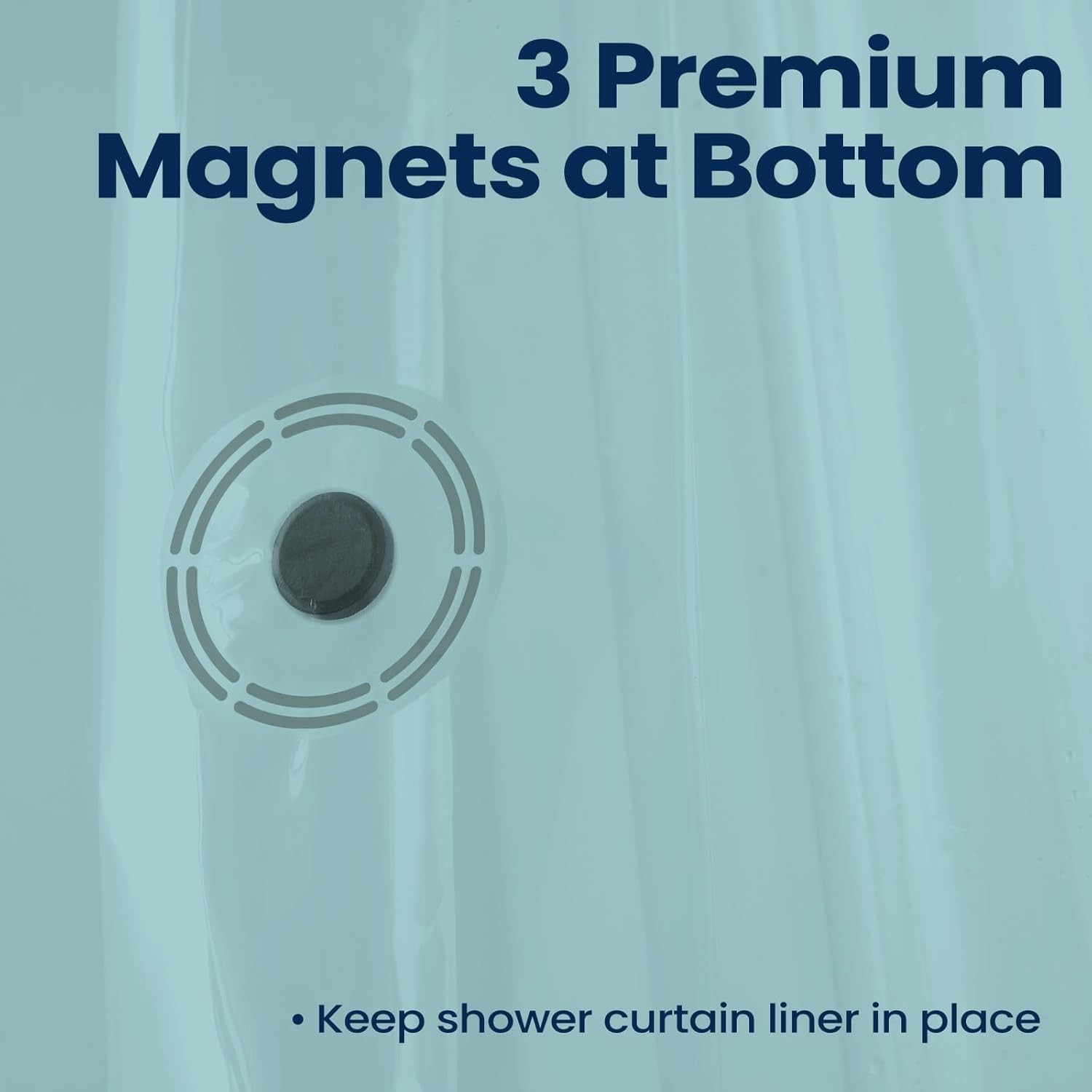 Slide 8