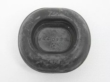 Genuine Mopar Body Plug 4440294