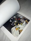 Bild 4 von 7
