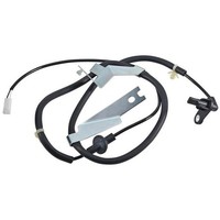 Sensor Raddrehzahl Aktiver Sensor 1.250 Mm Kabel A.B.S. FüR U.A. Opel Agila