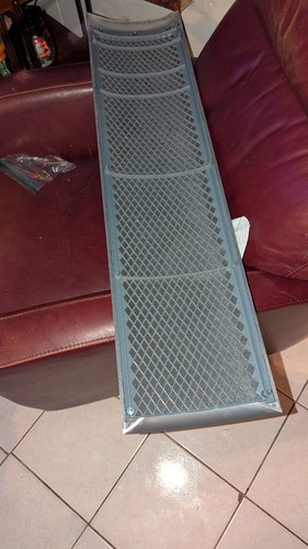 JBL Venue Series STADIUM Speakers Floor Standing 3-Way+ 8 Ohm 225W 91dB 36-20kHz - Picture 10 of 11