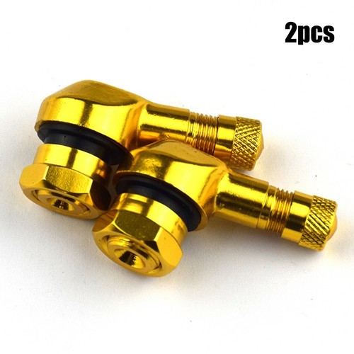 Motorcycle Valve Stems Valve Stems 2022 Brand New Motorcycle Valve Stems - Picture 6 of 26