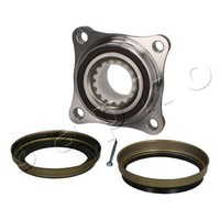 Radnabe Japko 412024 FüR Cruiser Land Toyota Prado GDJ150_ GDJ155_ GDJ150 GDJ151