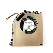 Replacement New GPU Cooling Fan for MSI GS60 2PC GS60 2PL GS60 2QC GS60 2QD G...