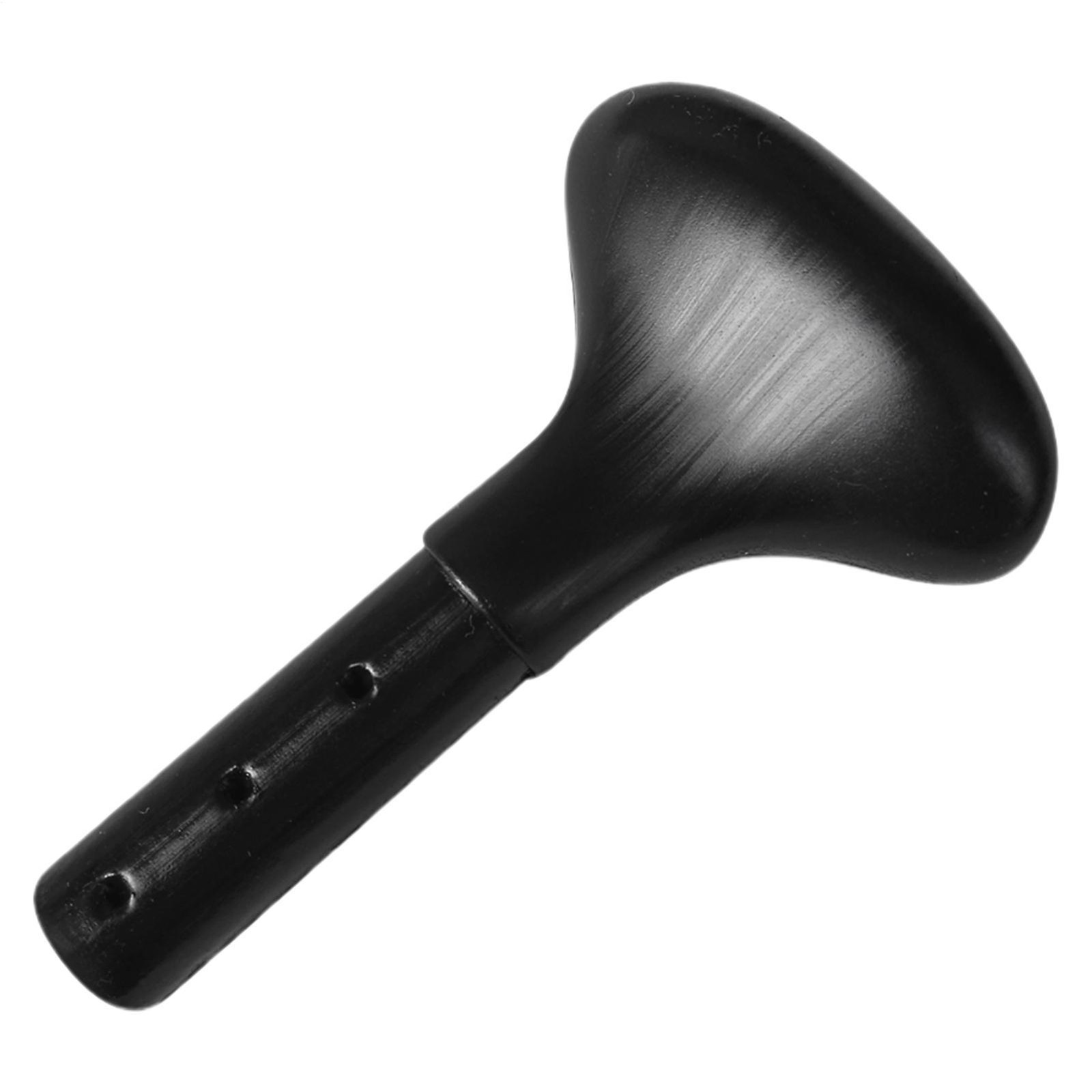 Accessory For Sup Paddle Black