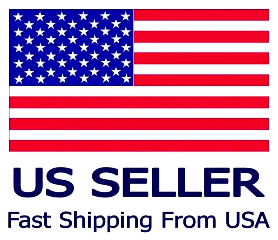 Zoom F4 MultiTrack Field Recorder - Image 2 of 4