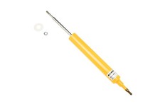 Koni Stoßdämpfer hinten für BMW Coupé (E92) Bj. 06-11 8240-1236SPORT 1 Stück SPO