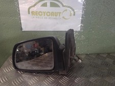 Retroviseur gauche (ou coque) Suzuki VITARA