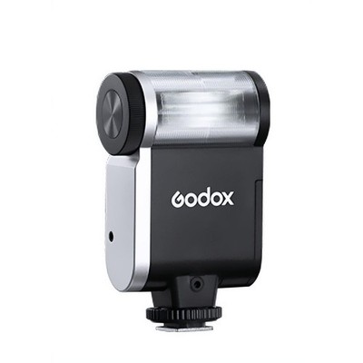 Godox iA32 Blitzgerät