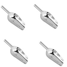 Sugar Shovel Tea Shovel Rice Shop Grain NonSlip MultiPurpose Shovel