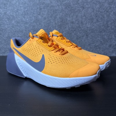 Nike Air Zoom TR 1 Sundial Orange Gr Eu 39 Herren Damen Sport