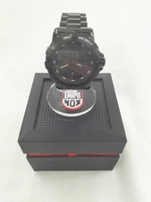 LUMINOX 4220 quartz analog wristwatch