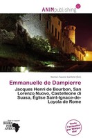 Norton Fausto Garfield | Emmanuelle De Dampierre | Taschenbuch | FranzöSisch