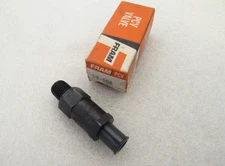 NORS 1960-68 Ford Mercury Lincoln F100 Galaxi PCV Valve C4TE-6A666-B Fram FV-100