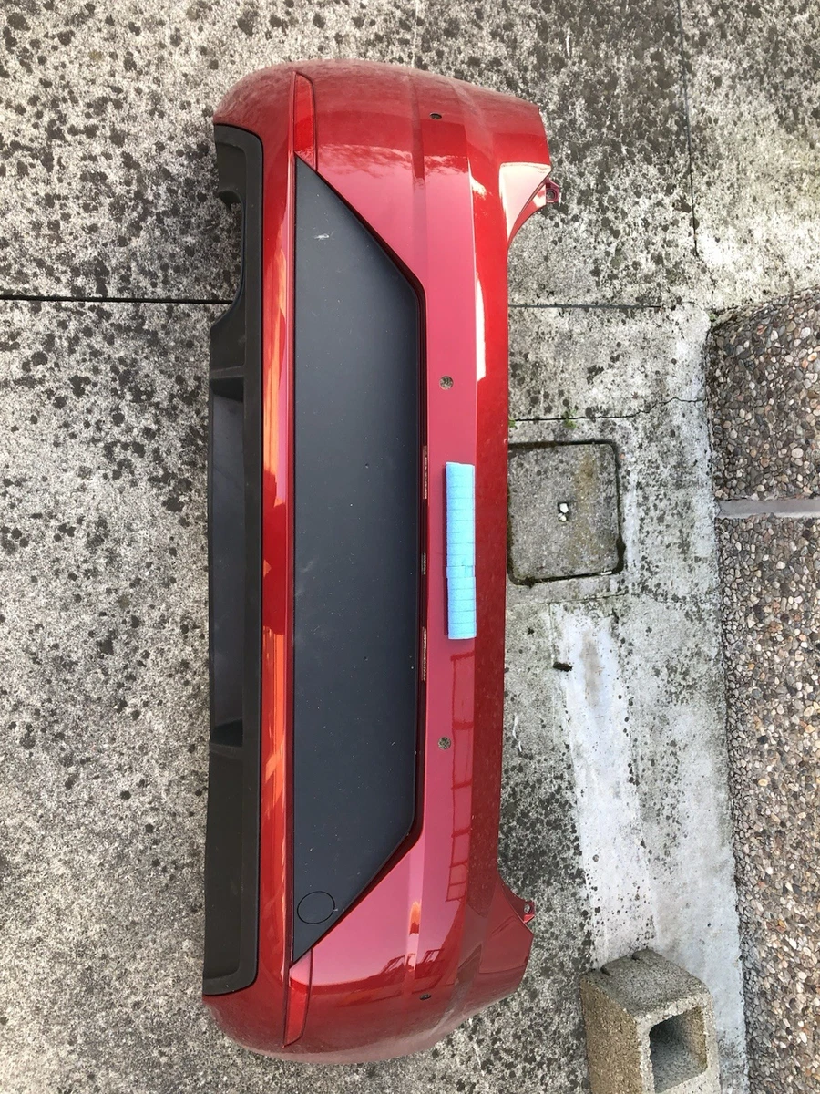 Siège arrière SEAT LEON ST (5F8) 1.6 TDI 8665136