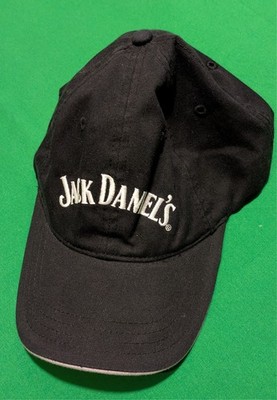 Jack Daniel`s Basecap