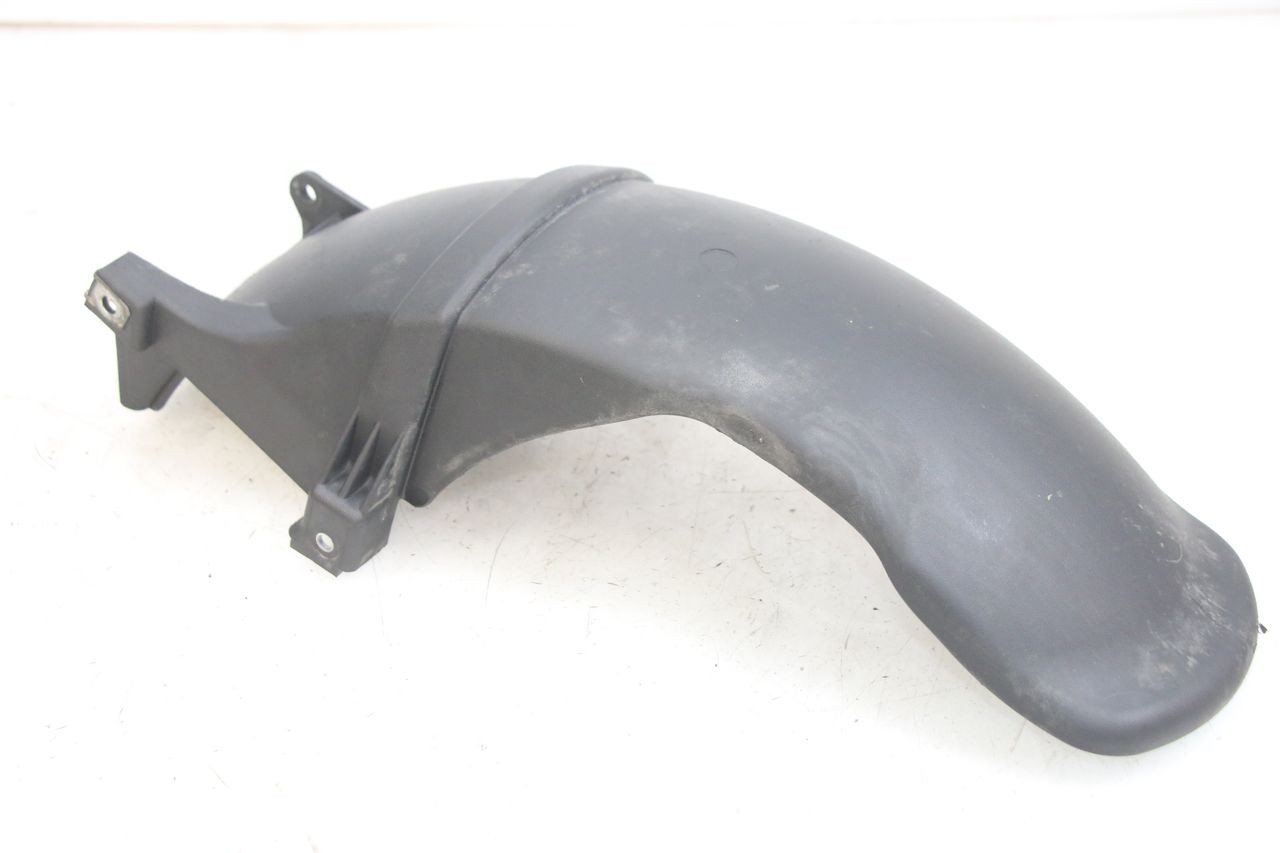 REAR MUDGUARD - PIAGGIO NEW TYPHOON 50 (2018 - 2021)
