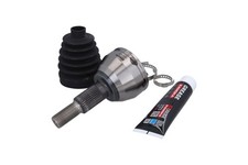 Fits KAMOKA 6173 PRZEGUB NAP. EXT. CHEVROLET CAPTIVA 06'->, OPEL ANTA ?UK Stock?