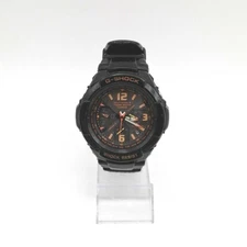 CASIO GA-3000B G-SHOCK