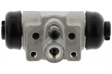 Cylindre de roue Isuzu D-MAX