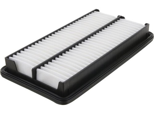 For 2017-2025 Honda Ridgeline Air Filter Luber-finer 66283JQGT 2018 2019 2020 - Bild 1 von 2