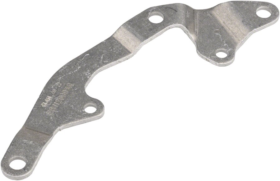 Монтажная пластина Bosch BDU3XX BDU33YY совместимая с интеллектуальной системой 4090₽