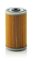 Mann-Filter ÖLfilter FüR MERCEDES-BENZ 123 C123 S123 W123 G-KLASSE W460 Puch