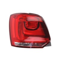 Heckleuchte Depo 441-19A8L-LD-UE, Links